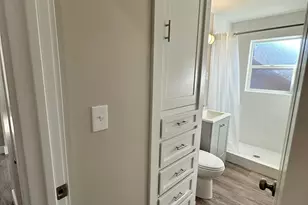 2925 S Madison Ave, Ogden, UT 84403 - Photo 17