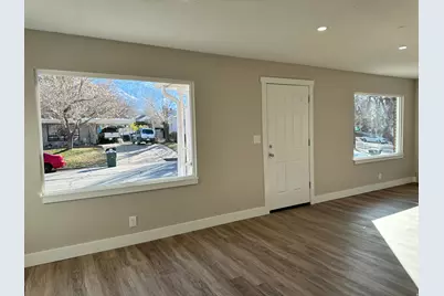 2925 S Madison Ave, Ogden, UT 84403 - Photo 31