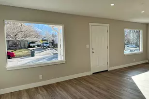 2925 S Madison Ave, Ogden, UT 84403 - Photo 31
