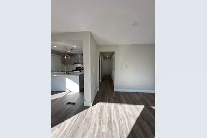 2925 S Madison Ave, Ogden, UT 84403 - Photo 5