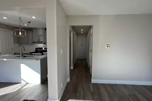 2925 S Madison Ave, Ogden, UT 84403 - Photo 5