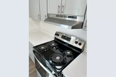 2925 S Madison Ave, Ogden, UT 84403 - Photo 11