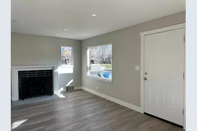 2925 S Madison Ave, Ogden, UT 84403 - Photo 27