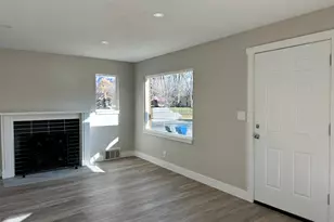 2925 S Madison Ave, Ogden, UT 84403 - Photo 27