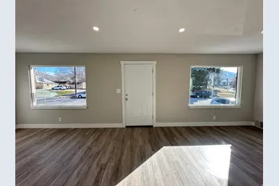 2925 S Madison Ave, Ogden, UT 84403 - Photo 33