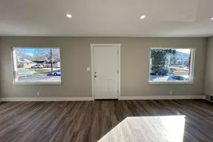 2925 S Madison Ave, Ogden, UT 84403 - Photo 33