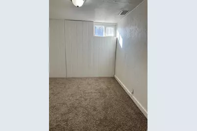 2925 S Madison Ave, Ogden, UT 84403 - Photo 35