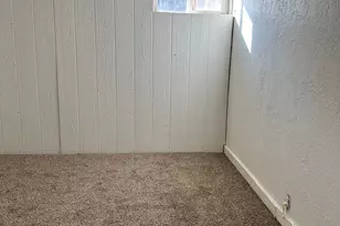 2925 S Madison Ave, Ogden, UT 84403 - Photo 35