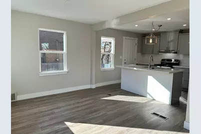 2925 S Madison Ave, Ogden, UT 84403 - Photo 1