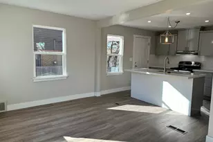 2925 S Madison Ave, Ogden, UT 84403 - Photo 1