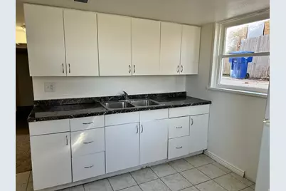 2925 S Madison Ave, Ogden, UT 84403 - Photo 41