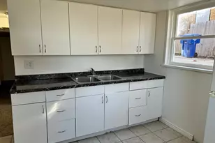 2925 S Madison Ave, Ogden, UT 84403 - Photo 41