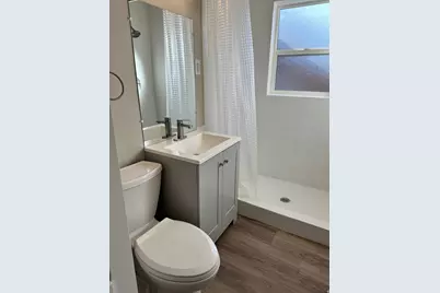 2925 S Madison Ave, Ogden, UT 84403 - Photo 19