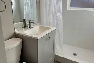 2925 S Madison Ave, Ogden, UT 84403 - Photo 19
