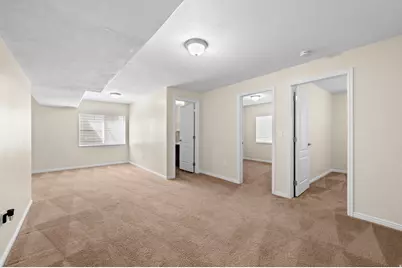 13580 S Florenza Way E, Draper, UT 84020 - Photo 15