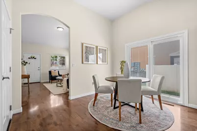 13580 S Florenza Way E, Draper, UT 84020 - Photo 3