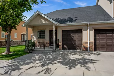 13580 S Florenza Way E, Draper, UT 84020 - Photo 21