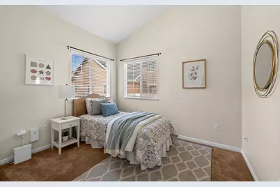 13580 S Florenza Way E, Draper, UT 84020 - Photo 11