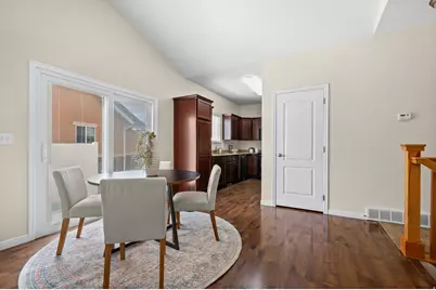 13580 S Florenza Way E, Draper, UT 84020 - Photo 7