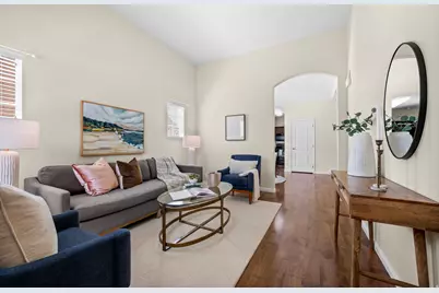 13580 S Florenza Way E, Draper, UT 84020 - Photo 5