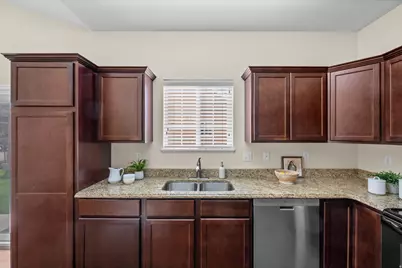 13580 S Florenza Way E, Draper, UT 84020 - Photo 9