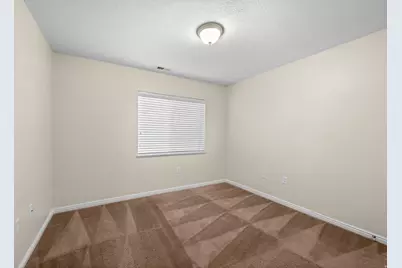 13580 S Florenza Way E, Draper, UT 84020 - Photo 17