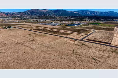 3515 W 800 N #2, Cedar City, UT 84721 - Photo 7