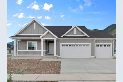 1861 E 920 N #421, Salem, UT 84653 - Photo 1