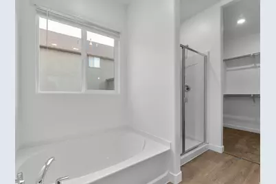 1861 E 920 N #421, Salem, UT 84653 - Photo 19