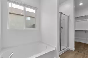 1861 E 920 N, Salem, UT 84653 - Photo 19