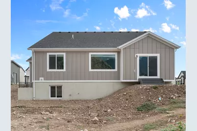 1861 E 920 N #421, Salem, UT 84653 - Photo 5