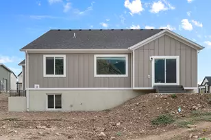 1861 E 920 N, Salem, UT 84653 - Photo 5