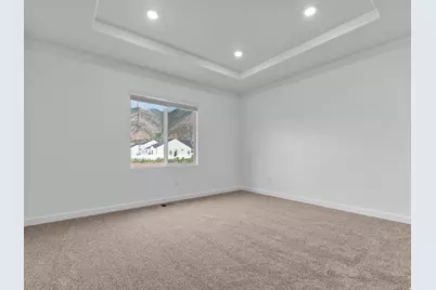 1861 E 920 N #421, Salem, UT 84653 - Photo 17