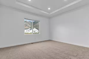 1861 E 920 N, Salem, UT 84653 - Photo 17