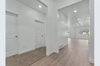 1861 E 920 N #421, Salem, UT 84653 - Photo 7