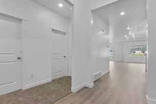 1861 E 920 N, Salem, UT 84653 - Photo 7