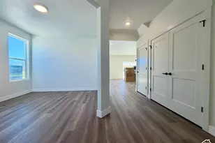 2735 W Guernsey Ln, Plain City, UT 84404 - Photo 13