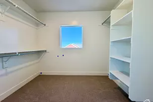 2735 W Guernsey Ln, Plain City, UT 84404 - Photo 19