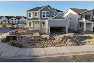 2735 W Guernsey Ln #269, Plain City, UT 84404 - Photo 1
