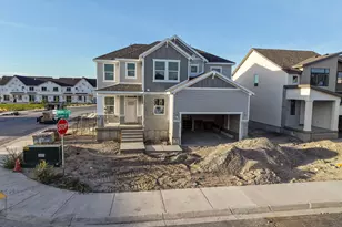 2735 W Guernsey Ln, Plain City, UT 84404 - Photo 1