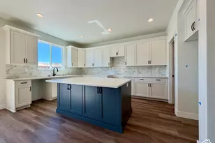 2735 W Guernsey Ln, Plain City, UT 84404 - Photo 5