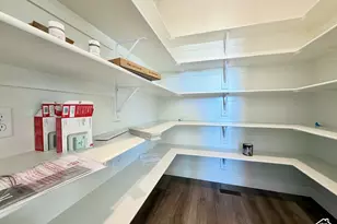 2735 W Guernsey Ln, Plain City, UT 84404 - Photo 7