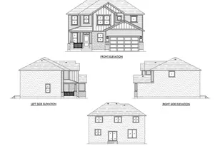 2735 W Guernsey Ln, Plain City, UT 84404 - Photo 31