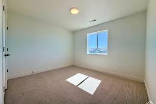 2735 W Guernsey Ln, Plain City, UT 84404 - Photo 23