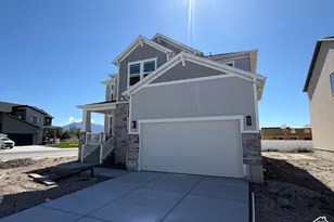 2735 W Guernsey Ln, Plain City, UT 84404 - Photo 3