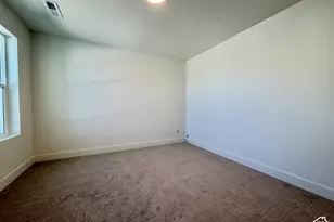 2735 W Guernsey Ln, Plain City, UT 84404 - Photo 21