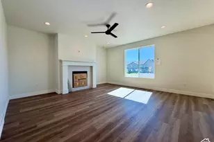 2735 W Guernsey Ln, Plain City, UT 84404 - Photo 9