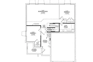 2735 W Guernsey Ln, Plain City, UT 84404 - Photo 33