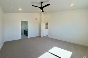 2735 W Guernsey Ln, Plain City, UT 84404 - Photo 15