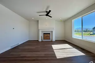 2735 W Guernsey Ln, Plain City, UT 84404 - Photo 11